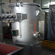 �}픳��m��