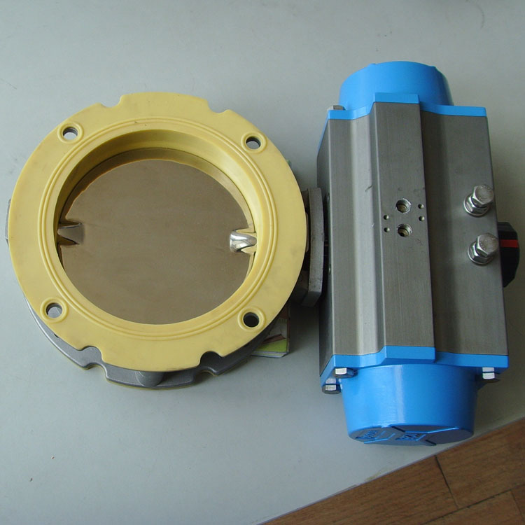 �l������ĩ���y