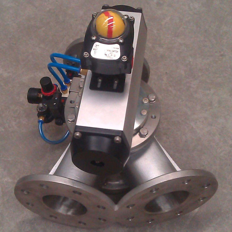 ��ͨ�Q���y