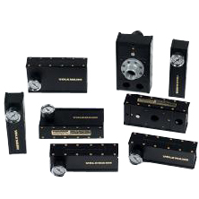 �����հl(f��)����