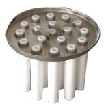 �l(w��i)�����^�V��