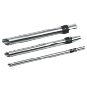 ���P����Ϙ�