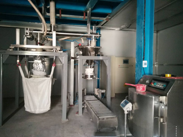 ��С�����b�C